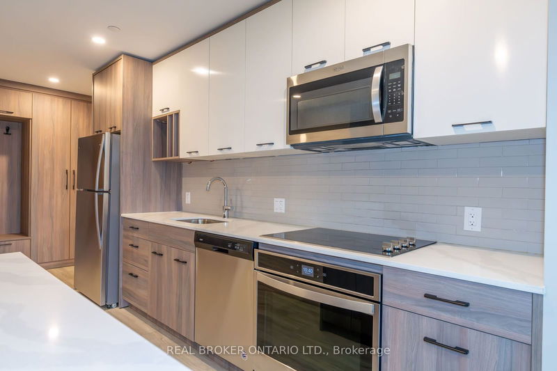 home for lease on 1206-20 George Street