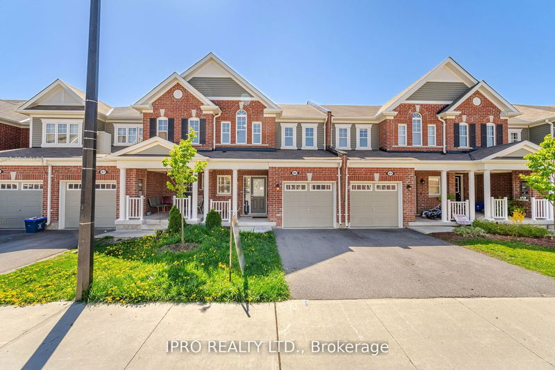 home for sale on 88-143 Ridge Road