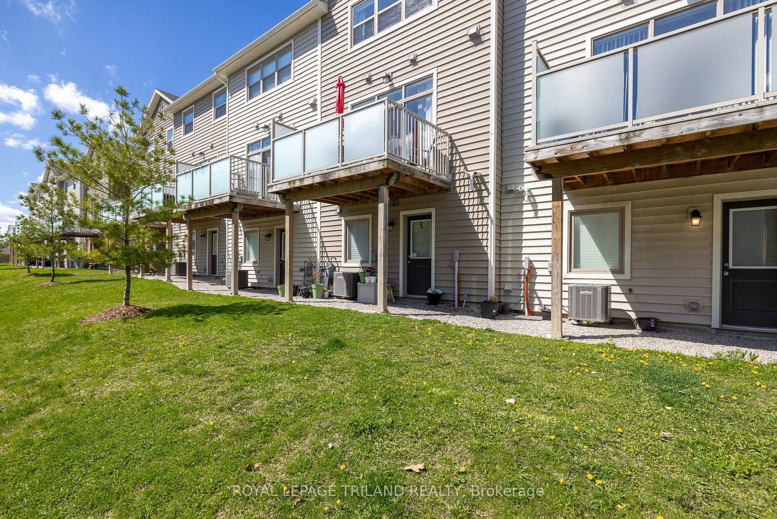 Listing Image 28