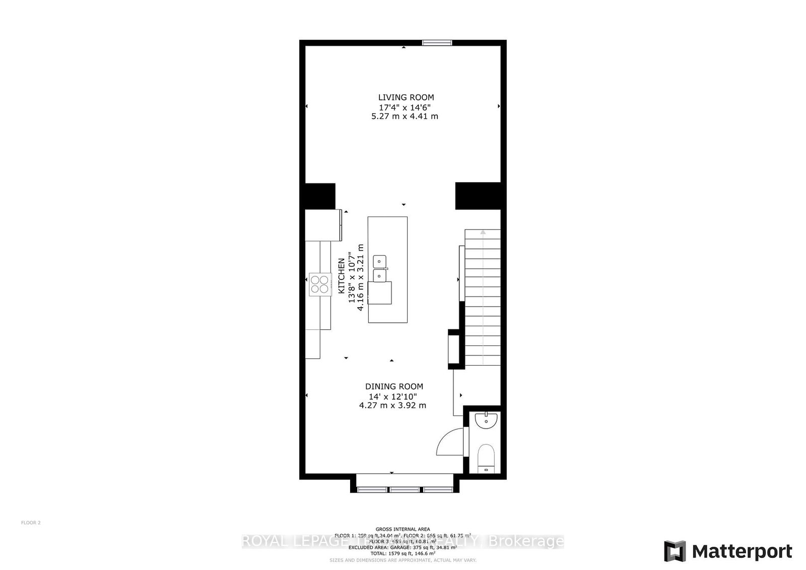 Listing Image 30