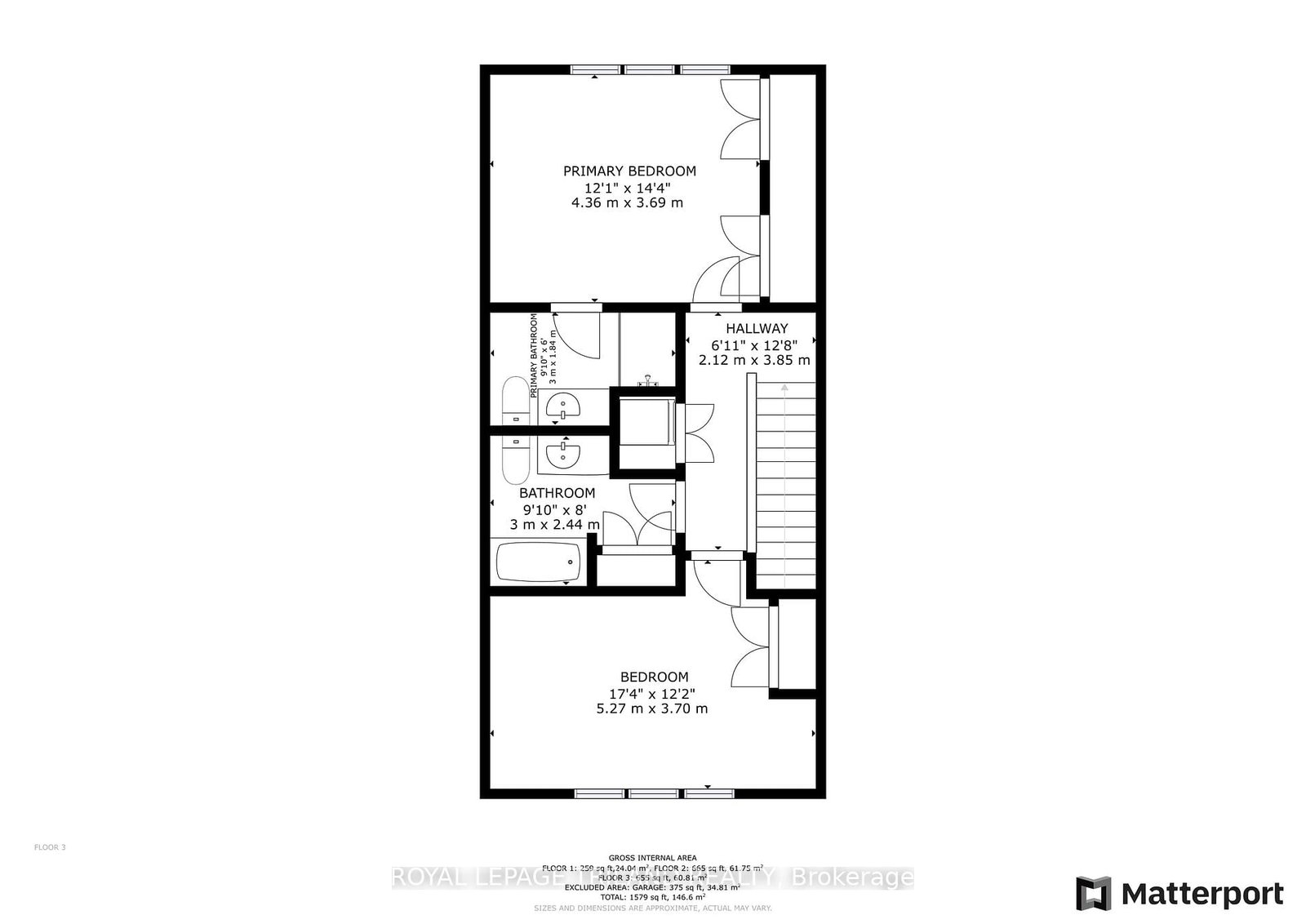 Listing Image 31