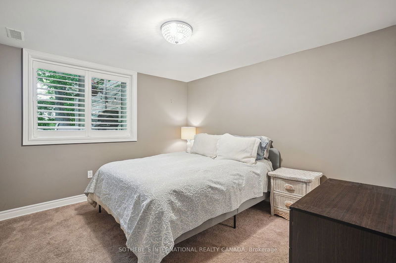 121 Grant Blvd  Hamilton, L9H 4L9 | Image 35