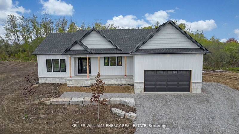 home for sale on 1754 Stewart Line