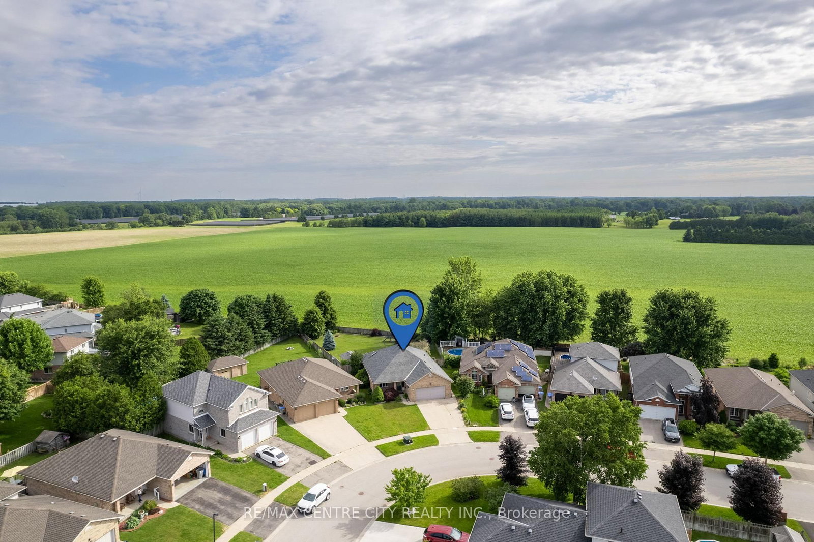 Listing Image 3