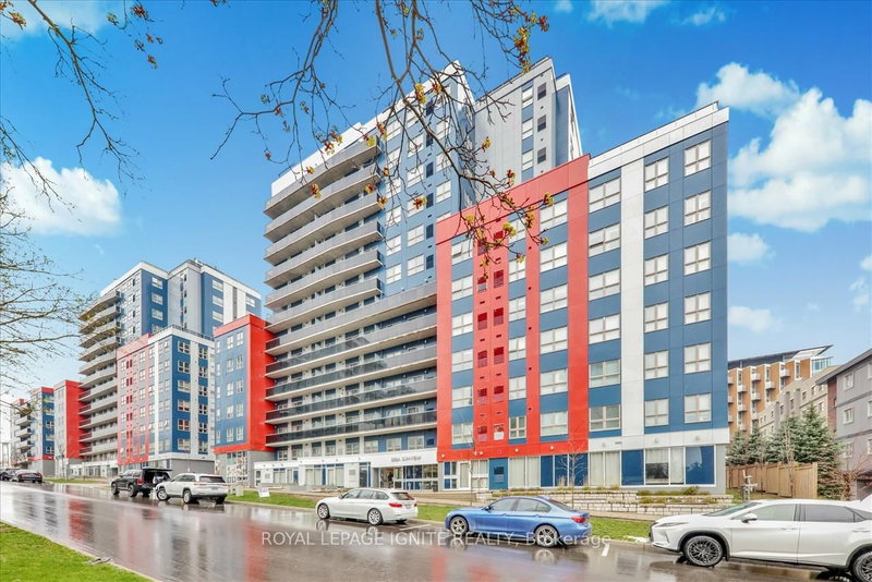 139 - 258A Sunview St, Waterloo, N2L 0H6 | Image 3