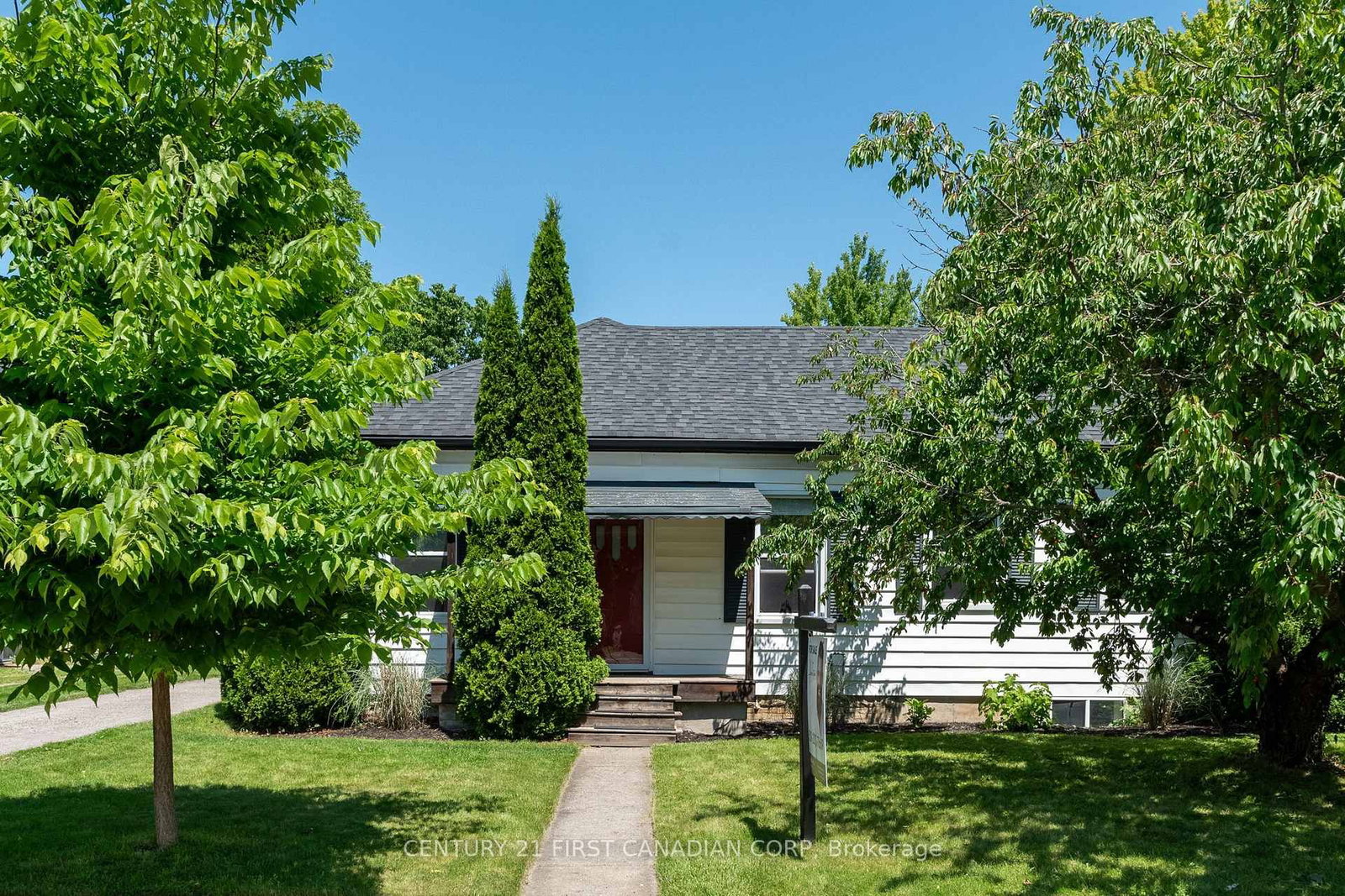 Listing Image 2