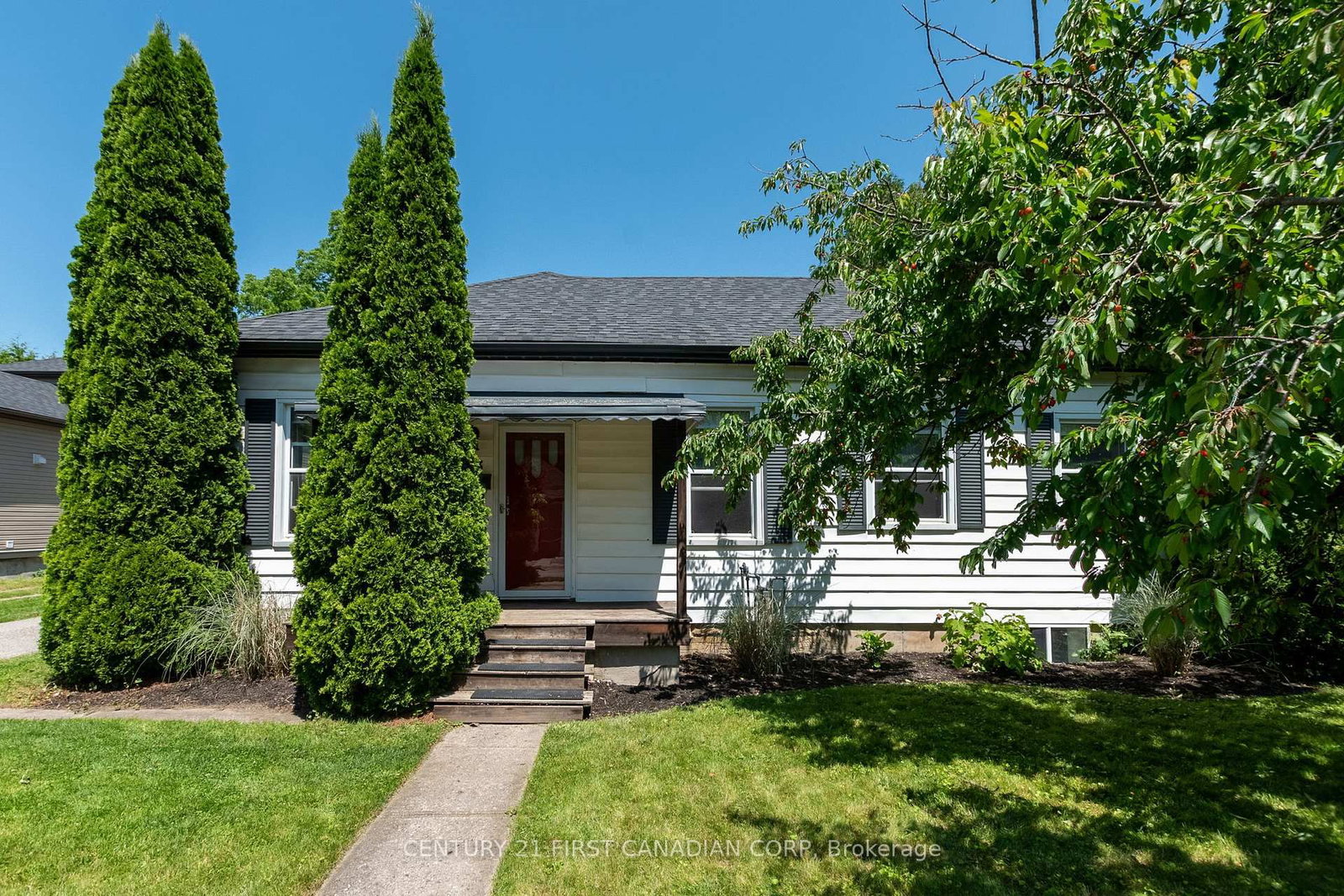 Listing Image 3