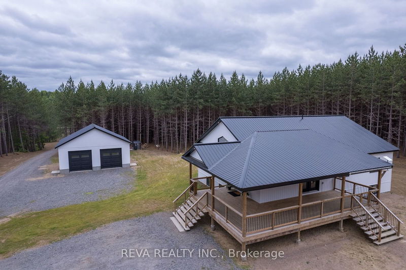 home for sale on 33023 Highway 28  E