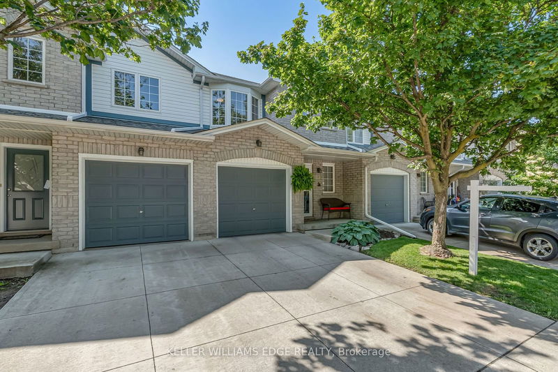 home for sale on 13-76 Frances Avenue