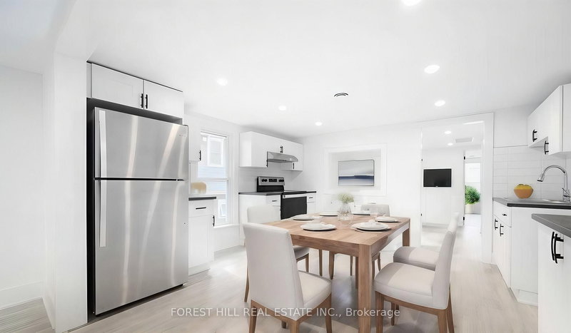 4710 Epworth Circ S, Niagara Falls, L2E 1C8 | Image 2