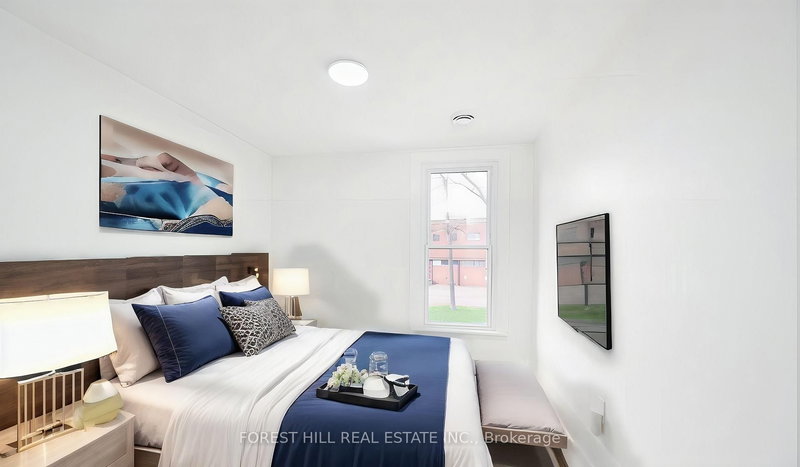 4710 Epworth Circ S, Niagara Falls, L2E 1C8 | Image 3