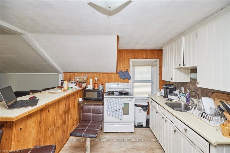 619 Niagara Blvd  Fort Erie, L2A 3H6 | Image 11