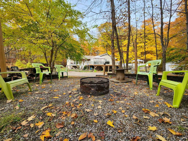 243 Spry Lake Rd  South Bruce Peninsula, N0H 2T0 | Image 4