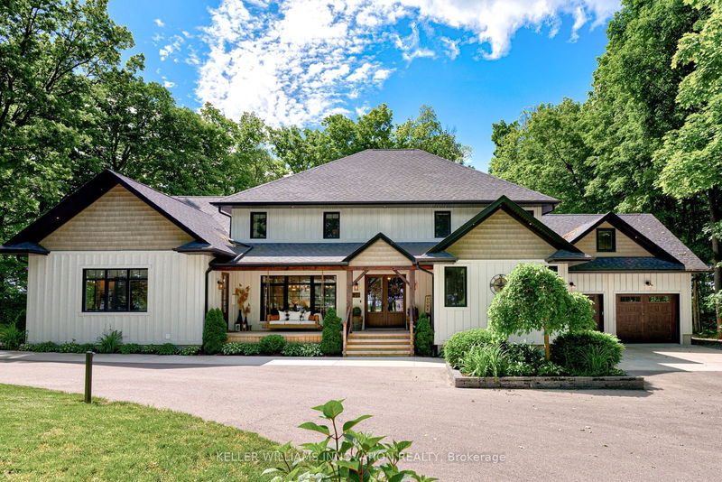home for sale on 1801 Roseville Road