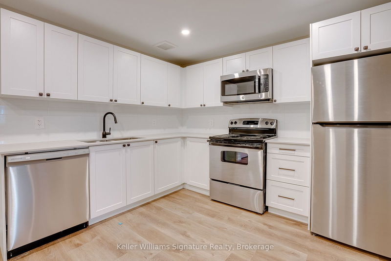 home for lease on A-201-1083 Main Street E