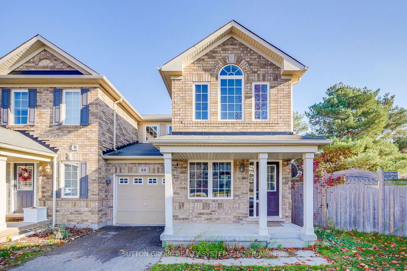 home for lease on 88 Blackbird Circle