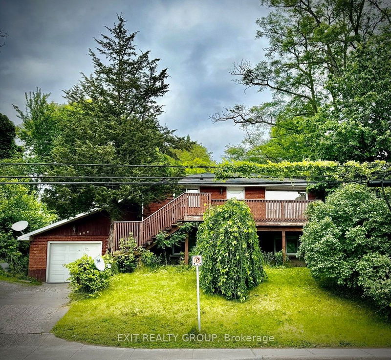 home for sale on 343 Sidney Street