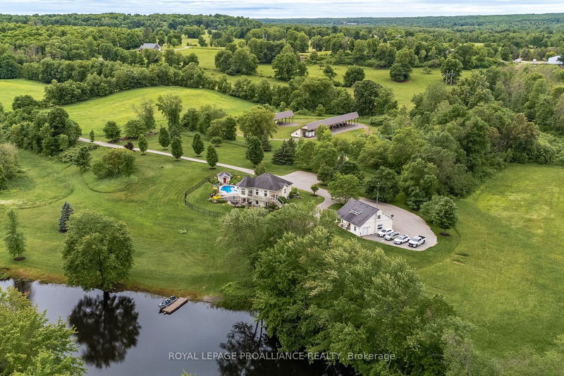 home for sale on 120 Cassidy Lane