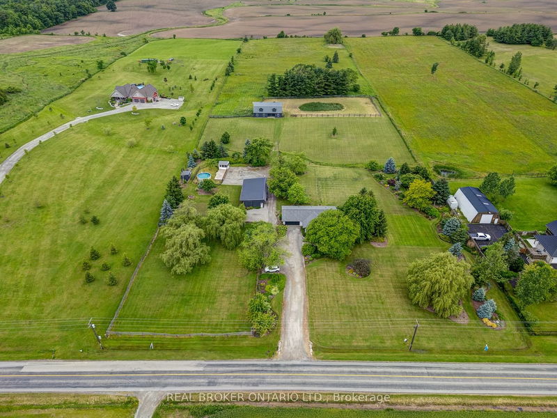 home for sale on 3400 Westbrook Road