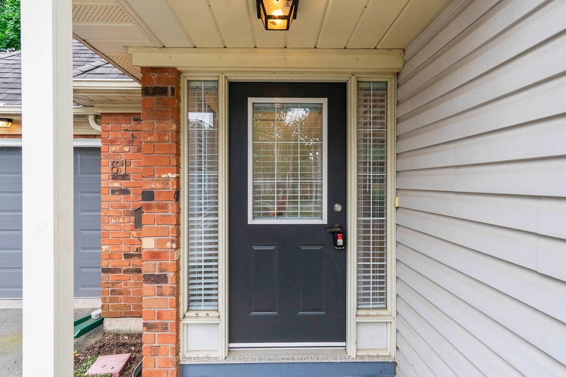 61 - 175 Fiddlers Green Rd, Hamilton, L9G 4X7 | Image 3