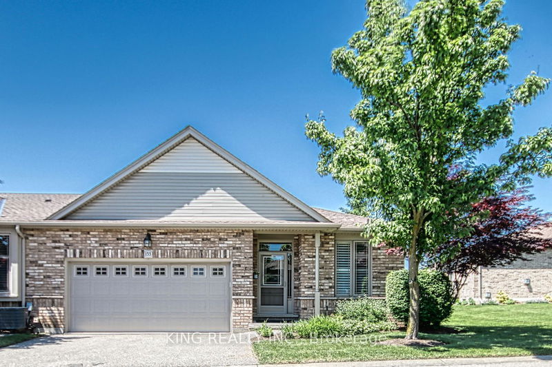 home for sale on 153-20 Isherwood Avenue