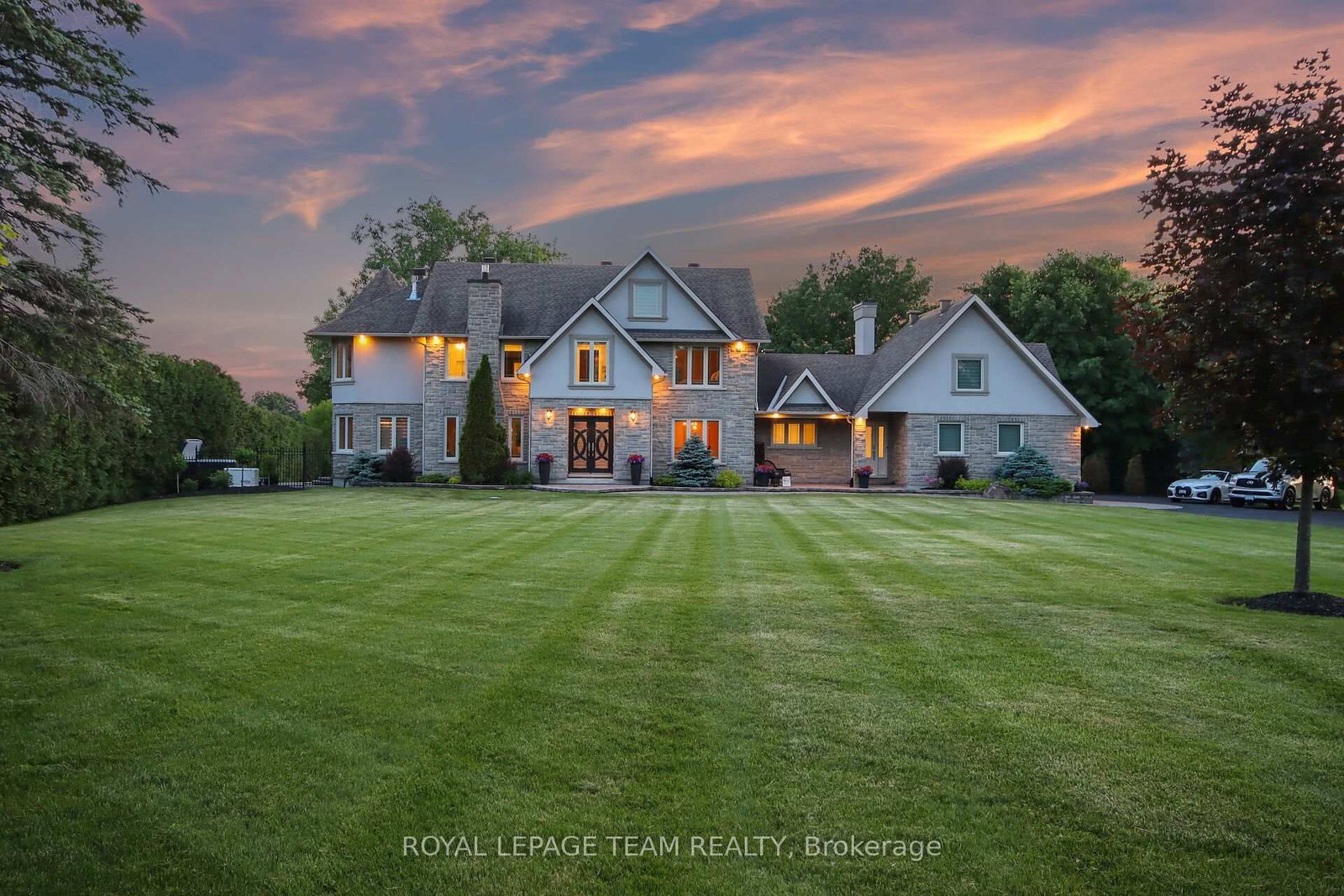 1280 ROYAL PALM Crescent - Photo 36