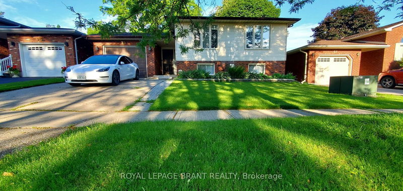 home for lease on Main-25 Goods Lane