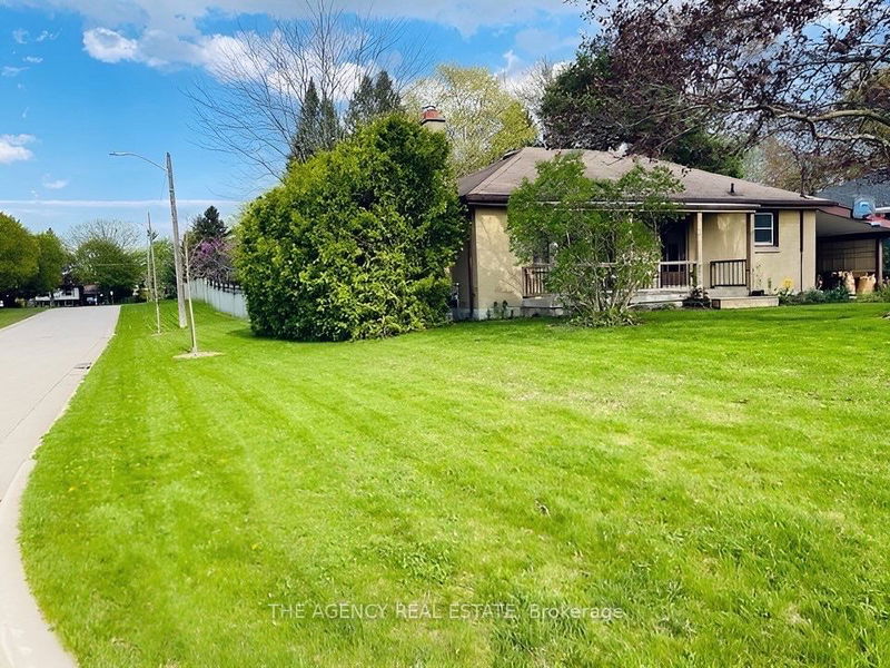 home for sale on 350 Reynolds Road