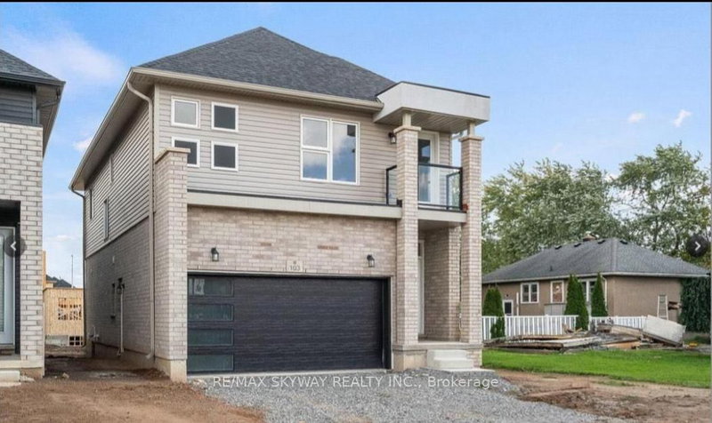 103 Mclaughlin St, Welland, L3B 0J9 | Image 2