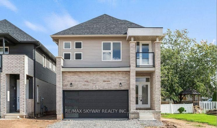 103 Mclaughlin St, Welland, L3B 0J9 | Image 3