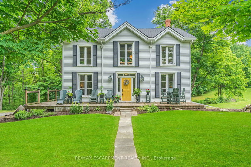 home for sale on 2998 Holland Road