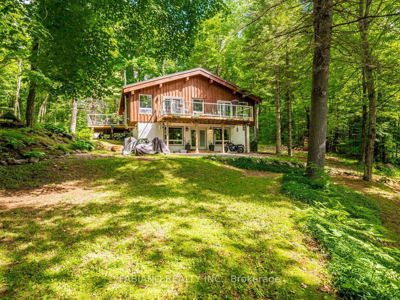home for sale on 1240 Matthiasville Road