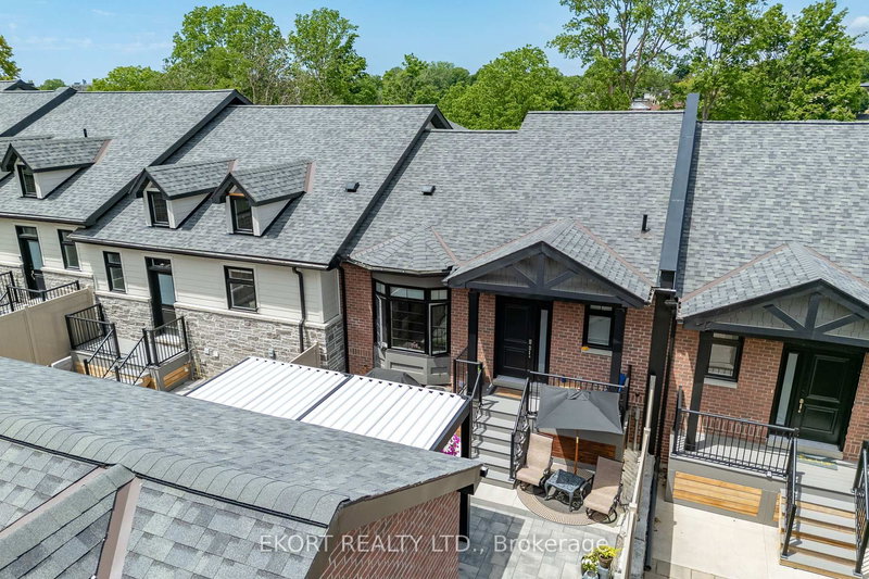 47 Bentley Cres, Prince Edward County, K0K 2T0 | Image 2