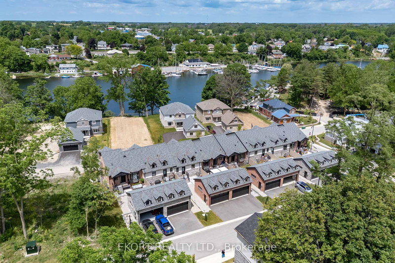 47 Bentley Cres, Prince Edward County, K0K 2T0 | Image 3