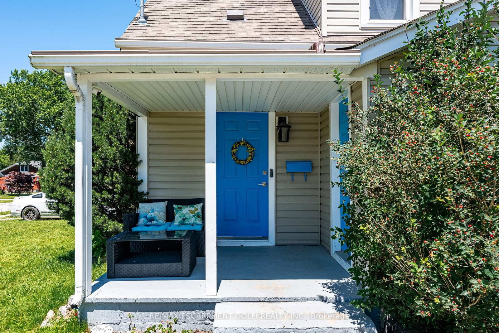 Listing Image 7
