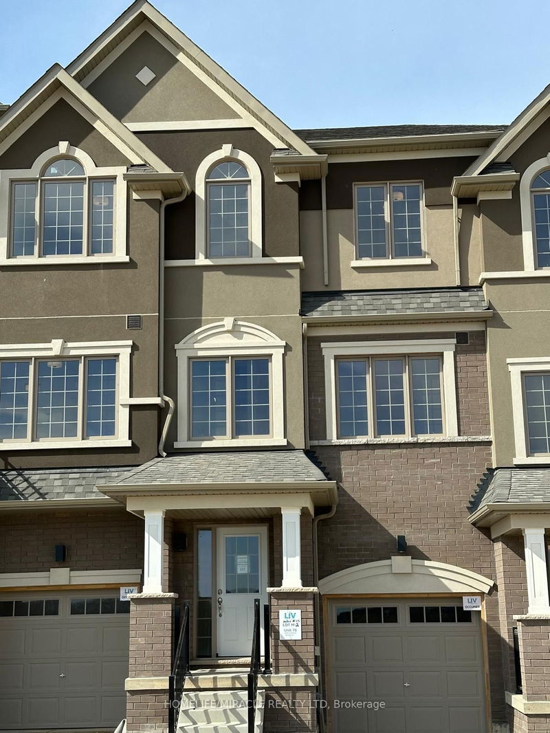 home for lease on 76-620 Colborne Street W