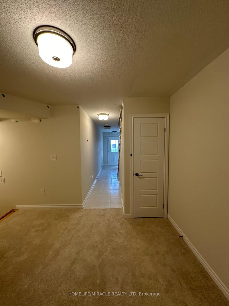 76 - 620 Colborne St W, Brantford, N3T 5L5 | Image 2