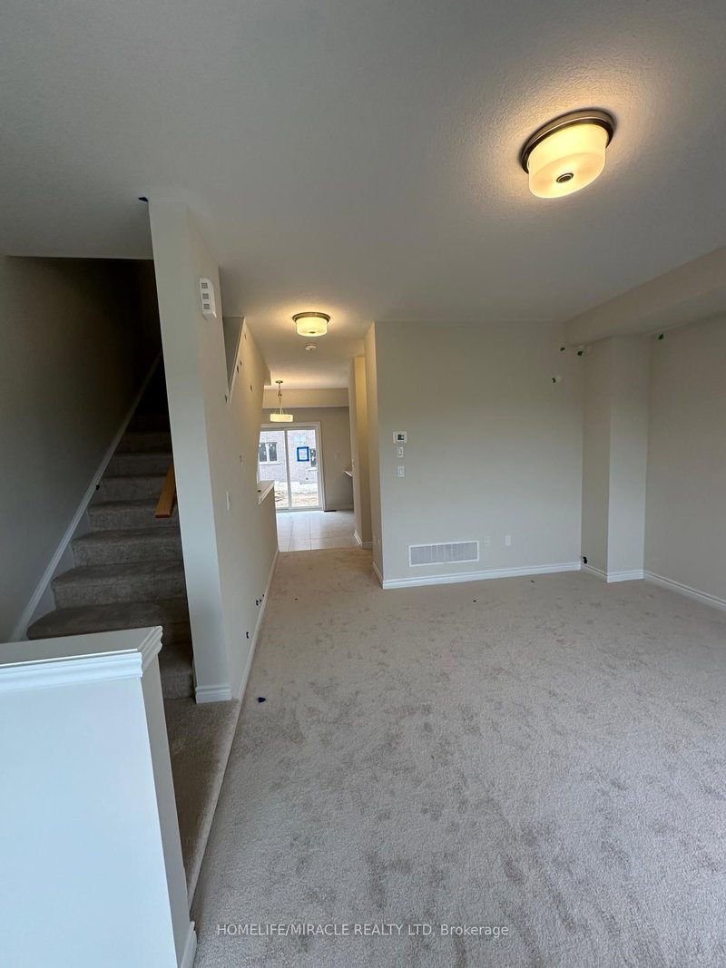 76 - 620 Colborne St W, Brantford, N3T 5L5 | Image 3