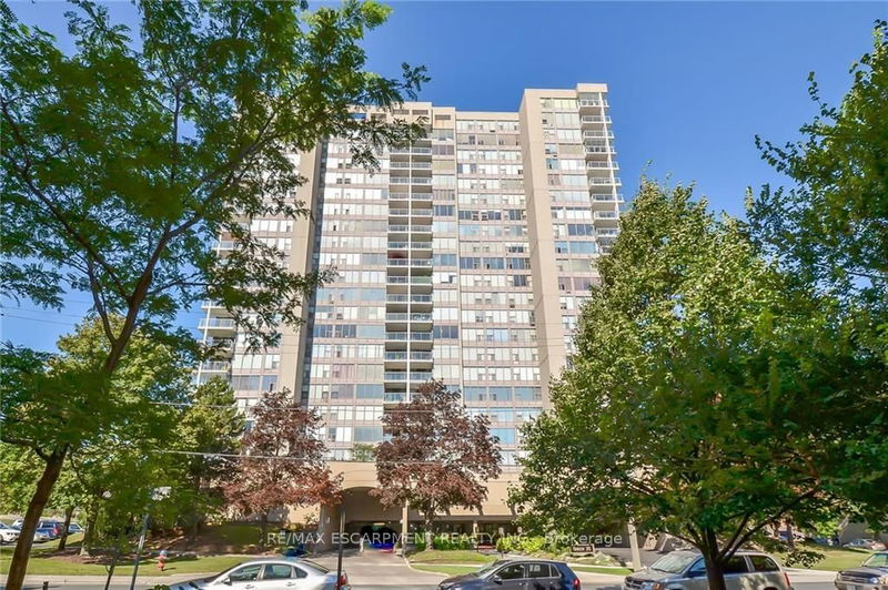 home for sale on 1903-75 Queen Street N