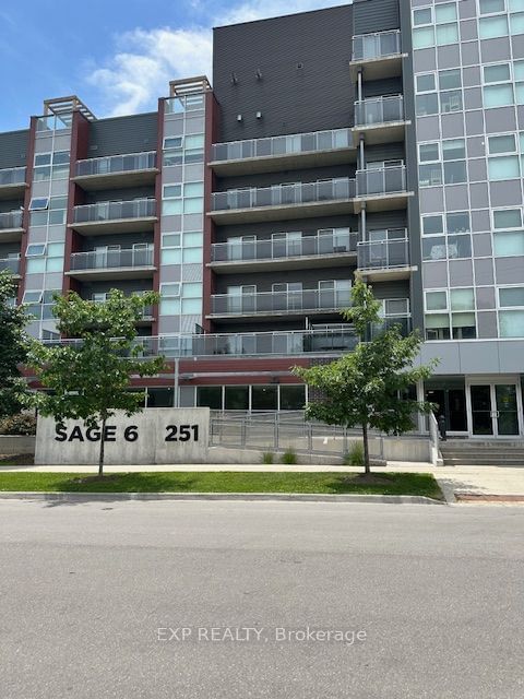 home for sale on 516-251 Hemlock Street