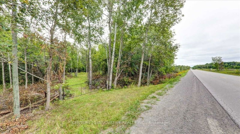 791 Mount Horeb Rd  Kawartha Lakes, K0L 2W0 | Image 1