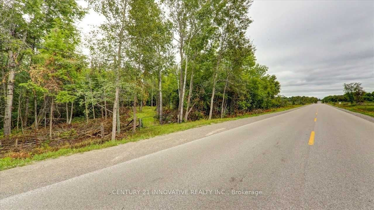 791 Mount Horeb Road • Kawartha Lakes, ON photo 2