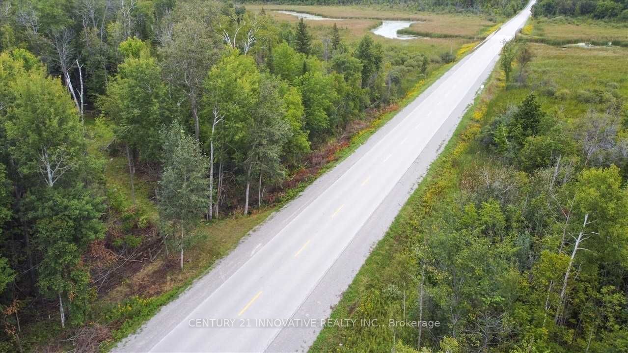 791 Mount Horeb Road • Kawartha Lakes, ON photo 8