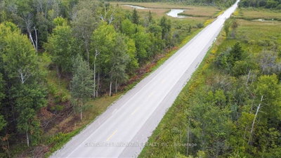 791 Mount Horeb Road • Kawartha Lakes, ON photo 8
