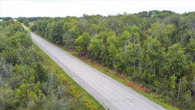 791 Mount Horeb Road • Kawartha Lakes, ON photo 9