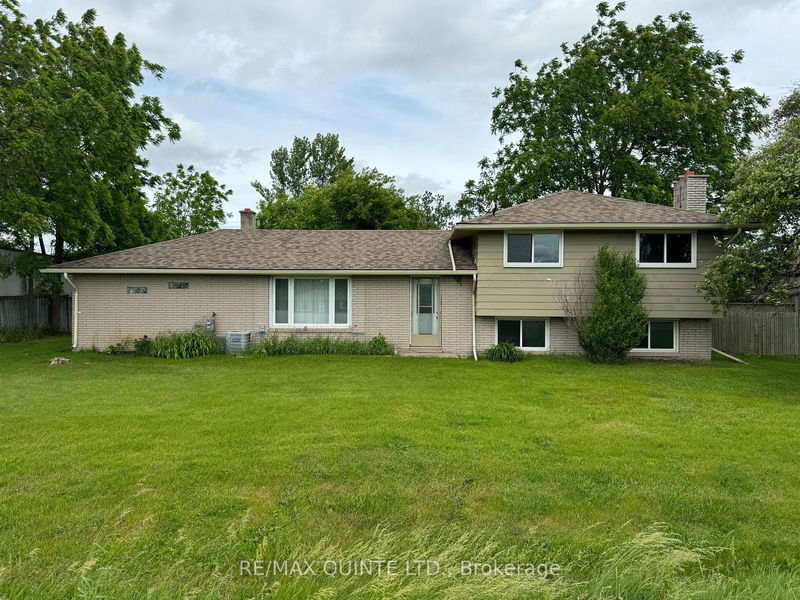 27 CHRISTIAN SCHOOL Rd  Belleville, K8N 0L7 | Image 1