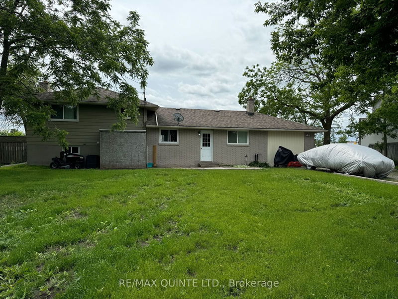 27 CHRISTIAN SCHOOL Rd  Belleville, K8N 0L7 | Image 2