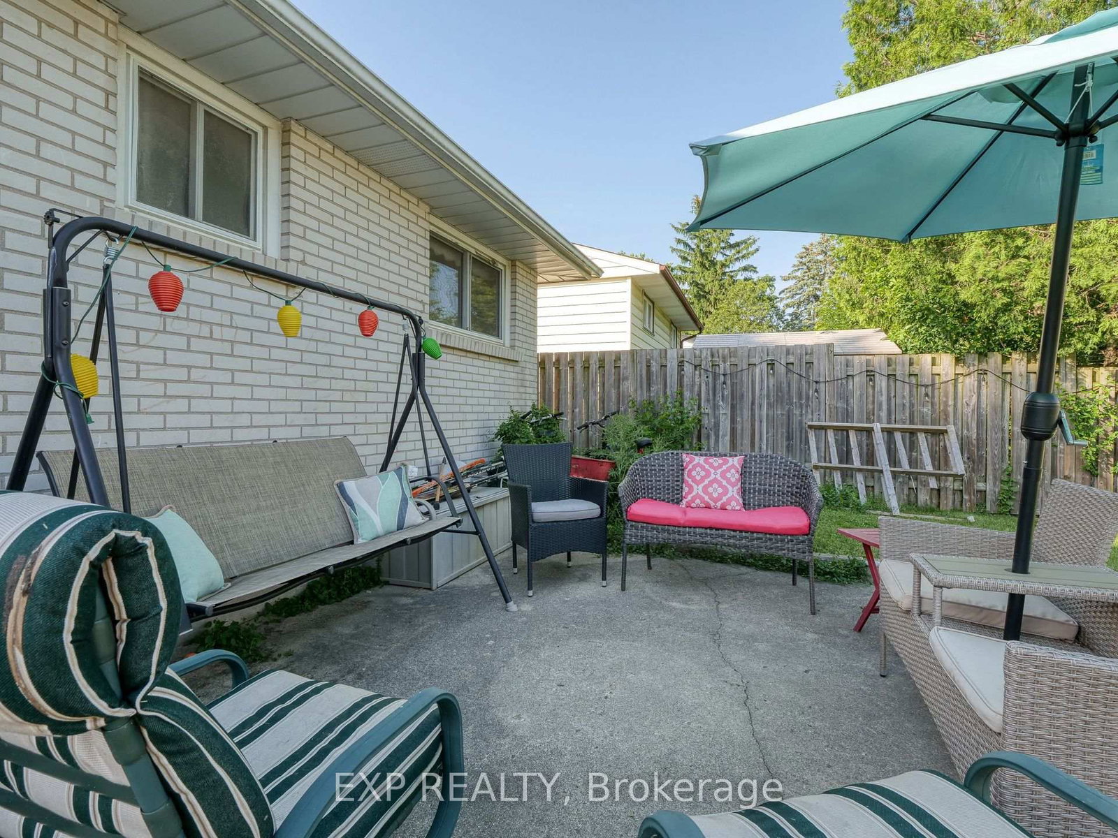Listing Image 7