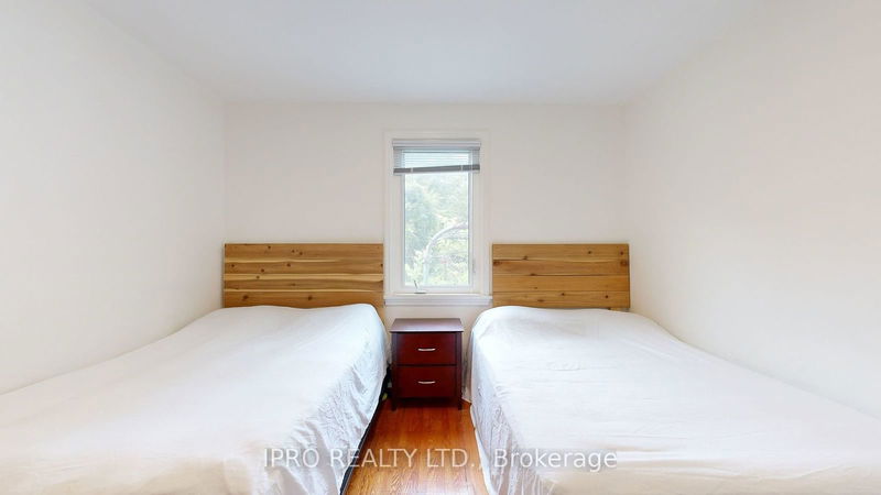 5177 Kitchener St  Niagara Falls, L2G 1B4 | Image 11