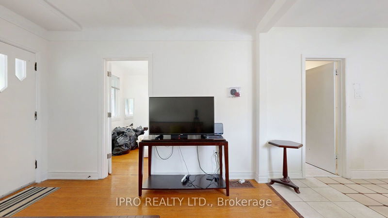 5177 Kitchener St  Niagara Falls, L2G 1B4 | Image 3